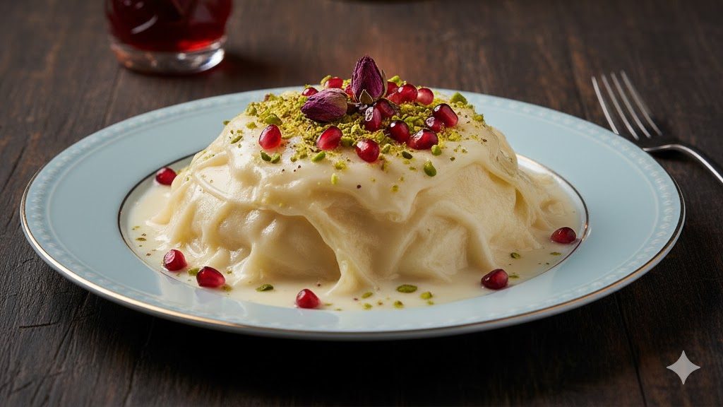 gulllac-2-edited 1. Gün İftar Menüsü